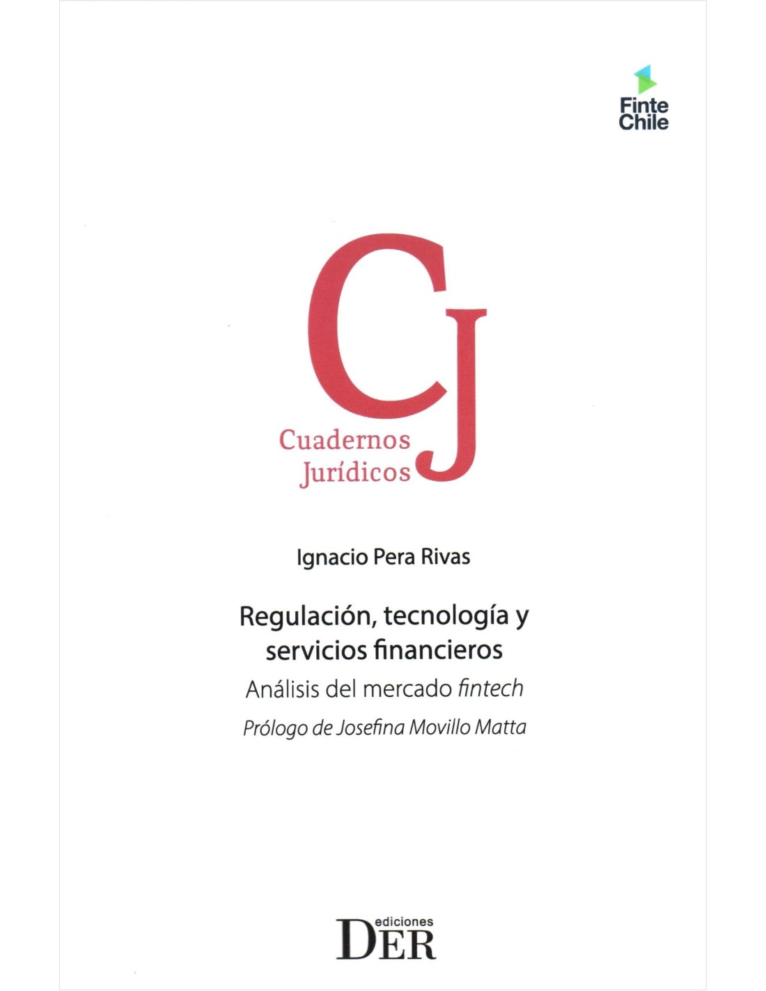 regulacion-tecnologia-y-servicios-financieros-analisis-del-mercado-fintech