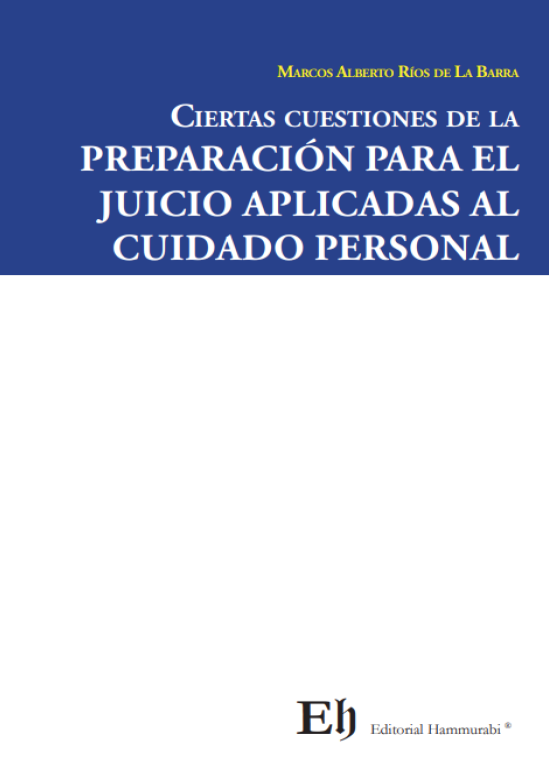 9789566396697