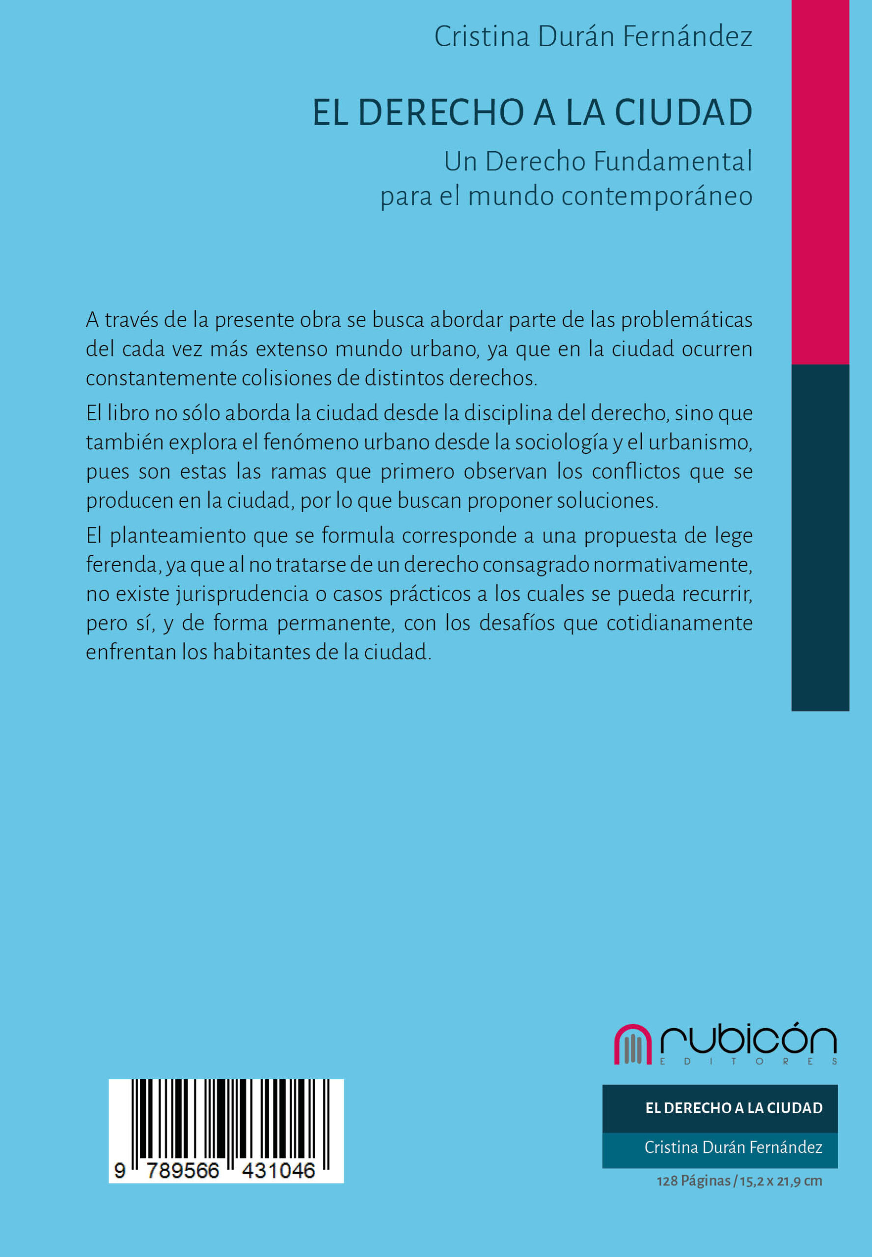 Tapa_El Derecho a la ciudad_un derecho fundamental_VF2