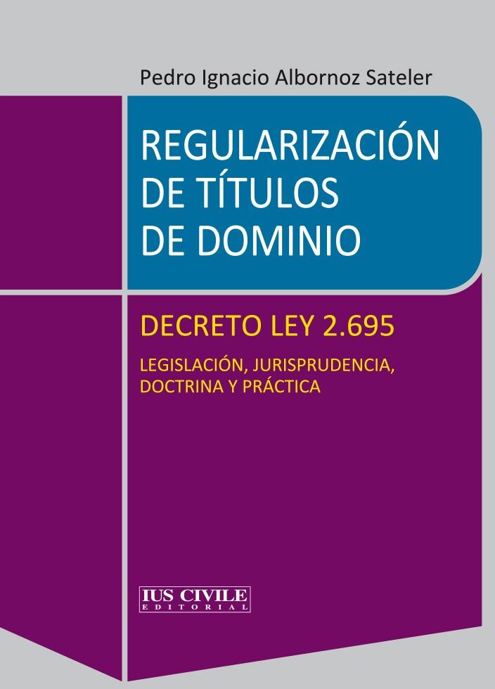 regularizacion-de-titulos-de-dominio