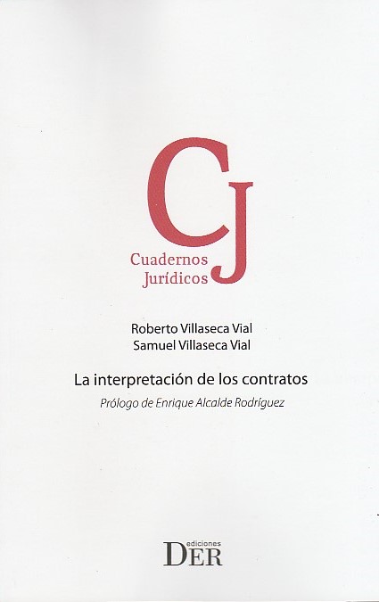LA-INTERPRETACION-DE-LOS-CONTRATOS