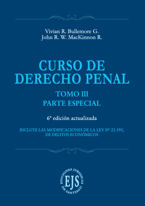 CURSO-DERECHO-PENAL-TOMO-3-1
