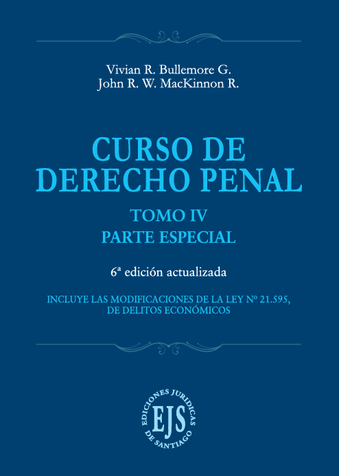 CURSO-DERECHO-PENAL-TOMO-4