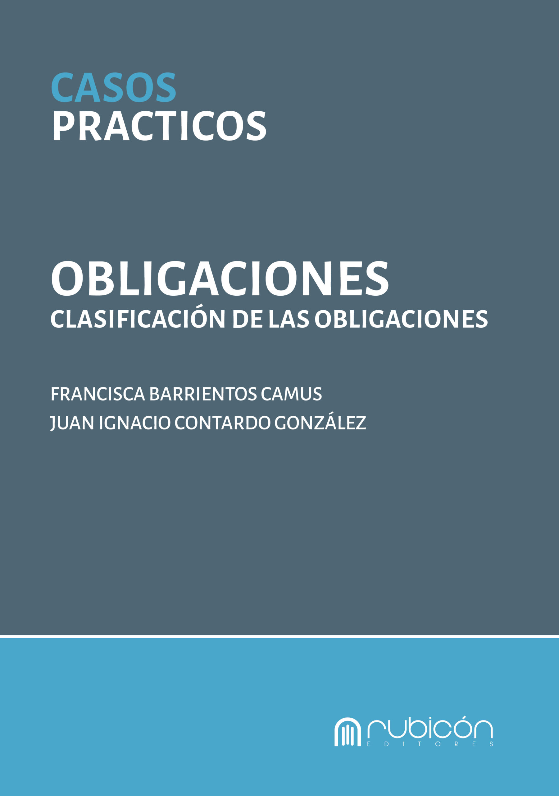 Tapa_obligaciones v24