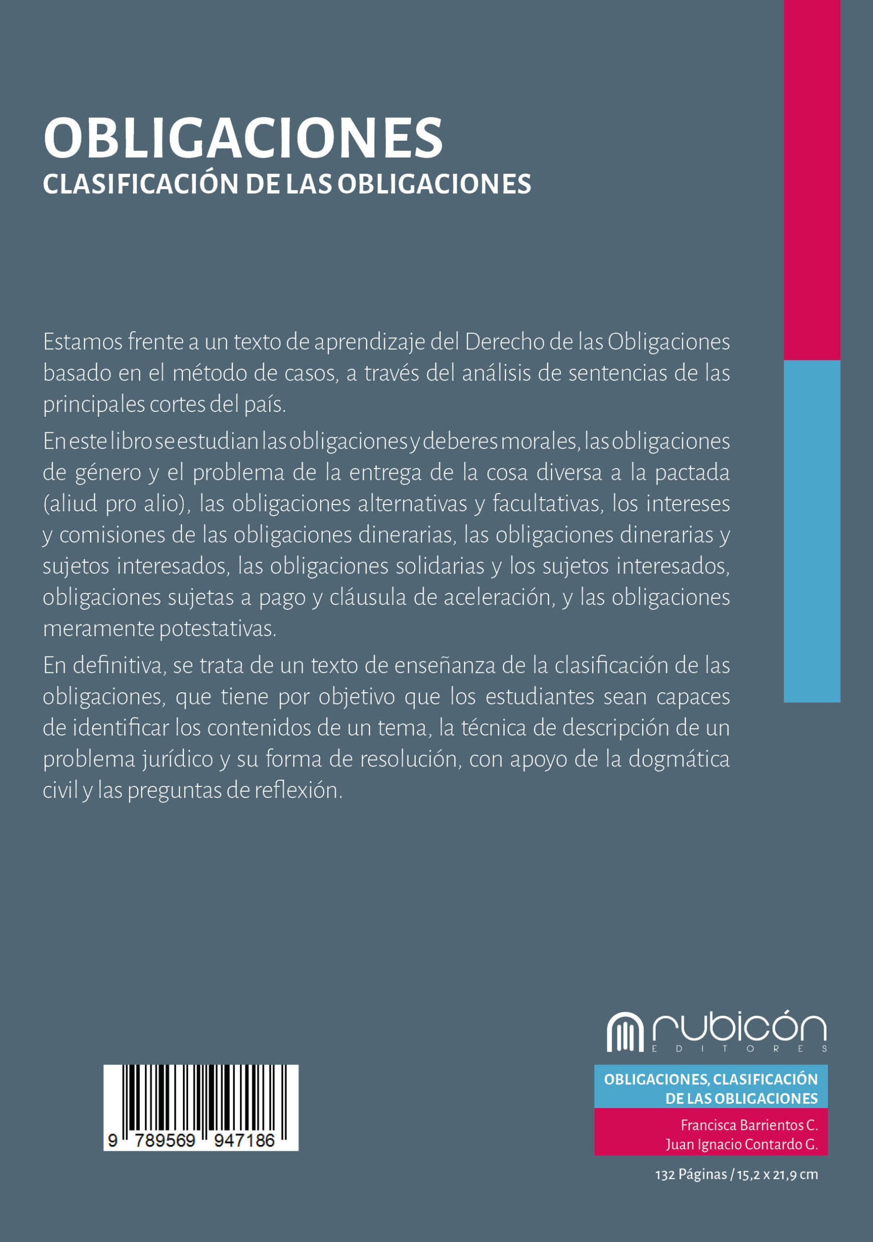 Tapa_obligaciones2