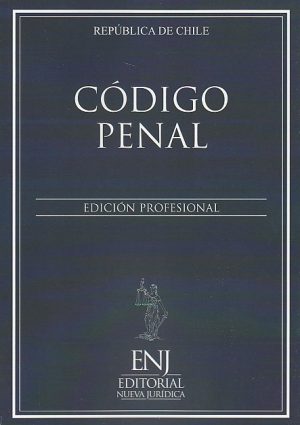 codigo-penal-prof-2025-enj-300x425