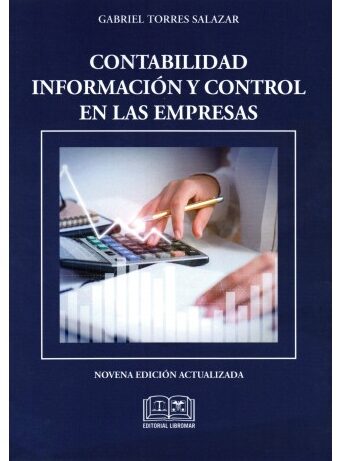contabilidad-informacion-y-control-en-las-empresas-9-edicion