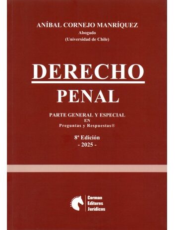 derecho-penal-parte-general-y-especial-en-preguntas-y-respuestas