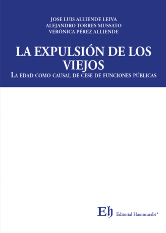 978-956-6466-02-4-Portada-WEB-500x500