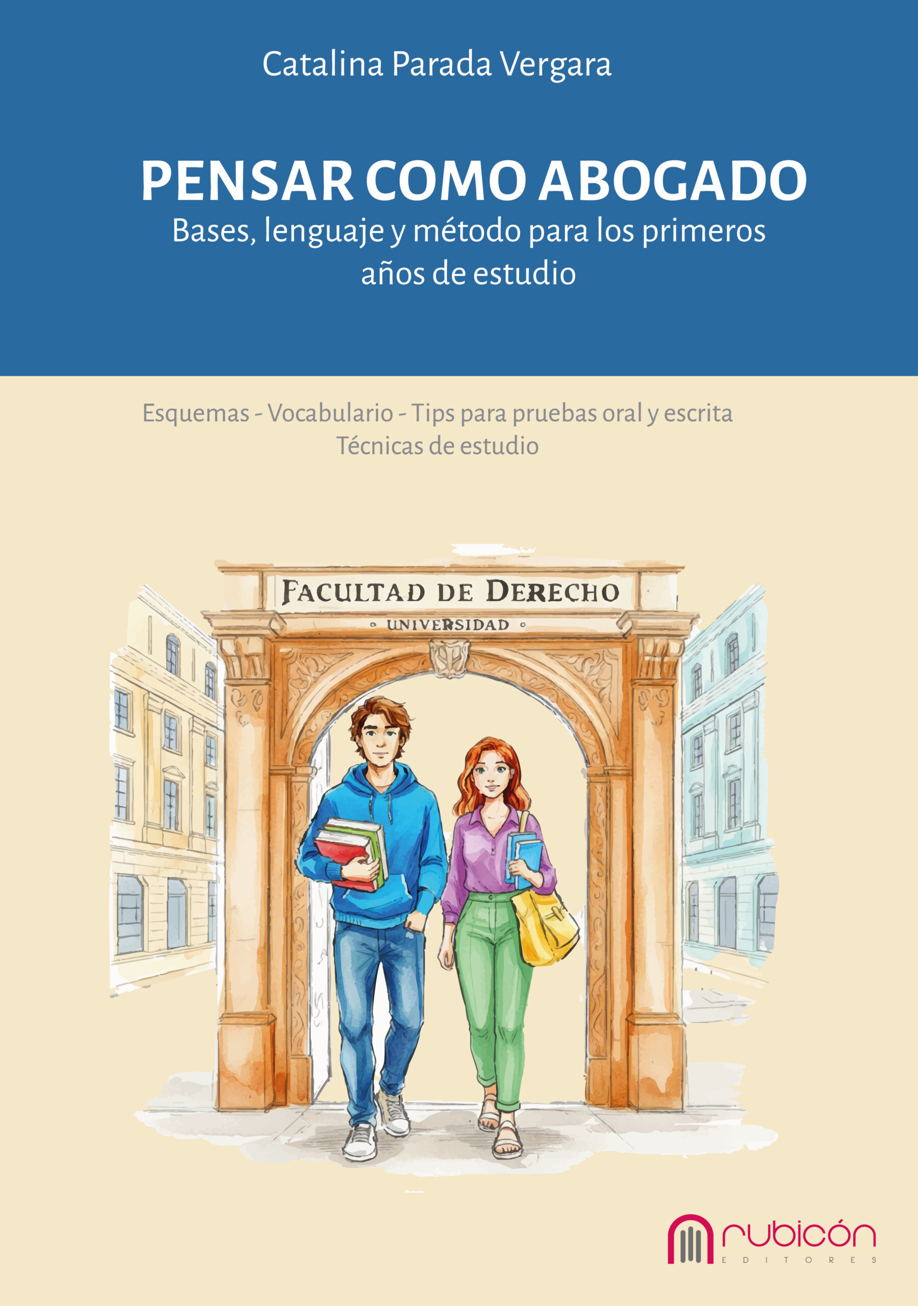 Tapa_pensar como abogado vf4