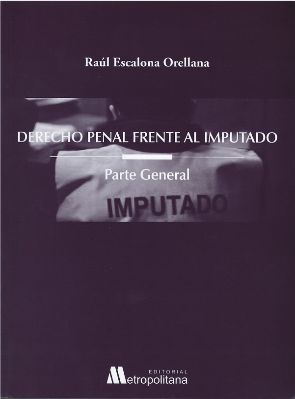 Derecho-Penal-Frente-Al-Imputado