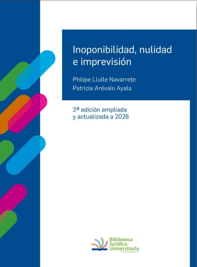 INOPONIBILIDAD-NULIDAD-E-IMPREVISION-2026-BJU-1