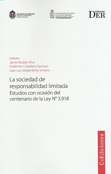 LA-SOCIEDAD-DE-RESPONSABILIDAD