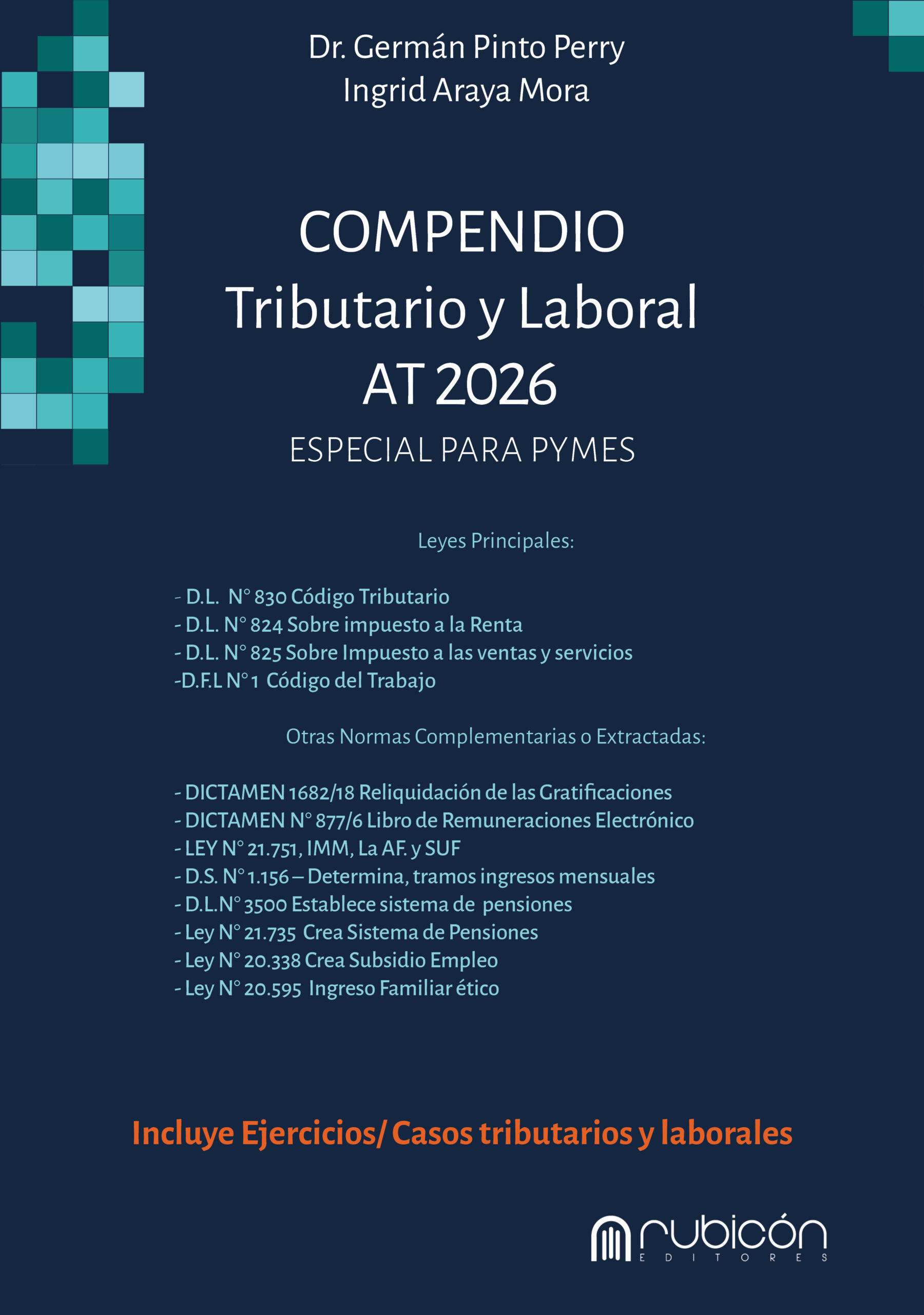 Tapa_compendio tributario y laboral AT2026 v34