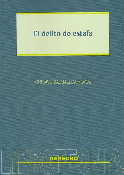 el-delito-de-estafa
