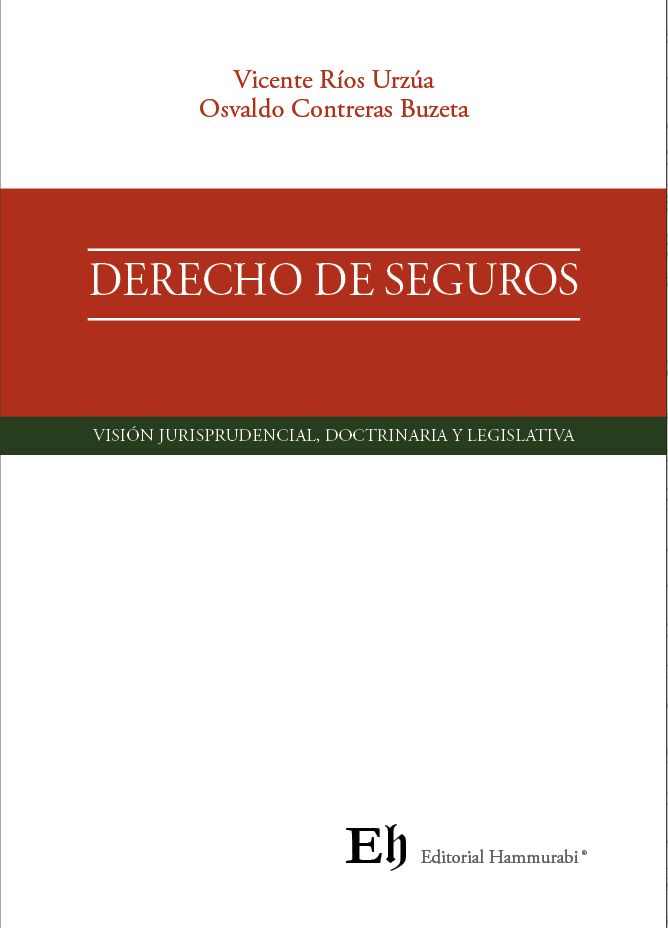 978-956-6466-15-4-Portada-WEB
