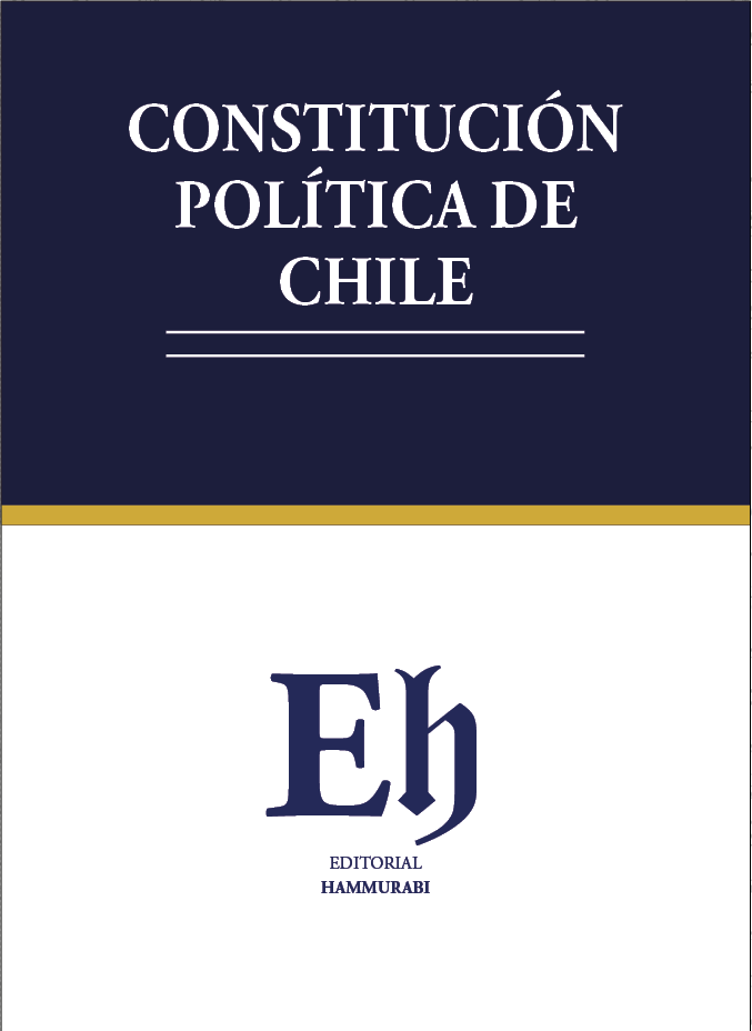 978-956-6466-23-9-Portada-WEB