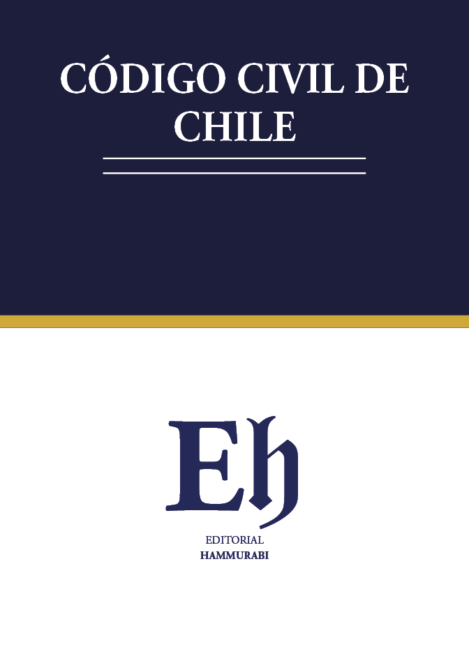edición estudiante 2026