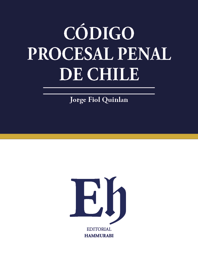 978-956-6466-25-3-Portada-WEB