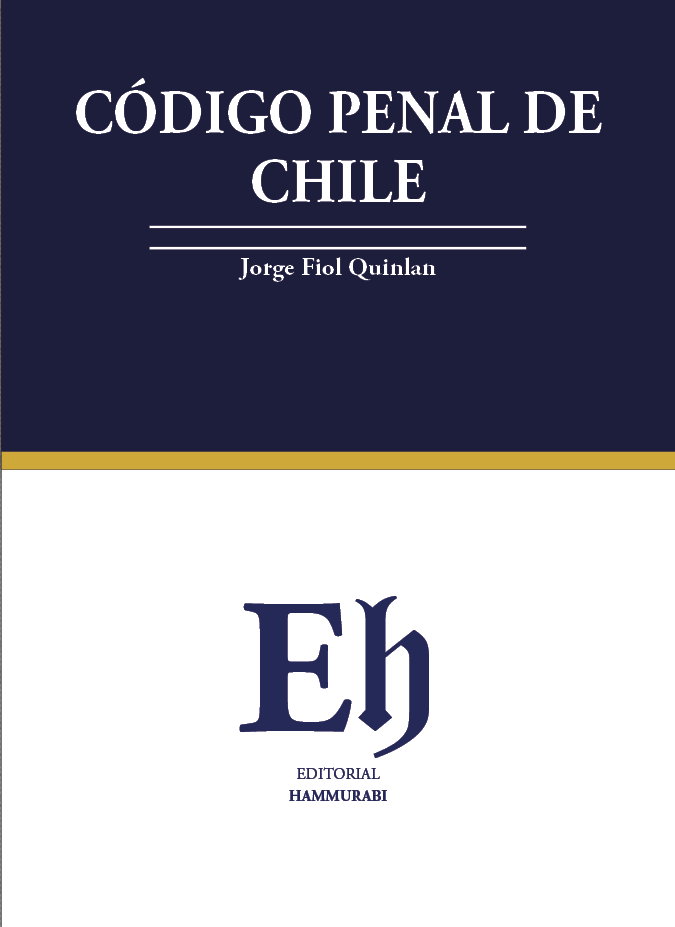 edición estudiante 2026