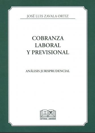Cobranza laboral