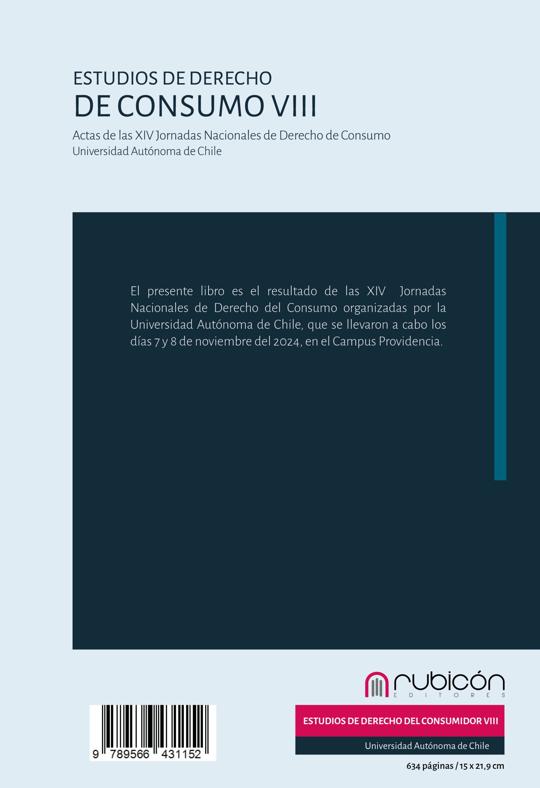 Tapa__Estudios_Consumidor VIII_150_2192