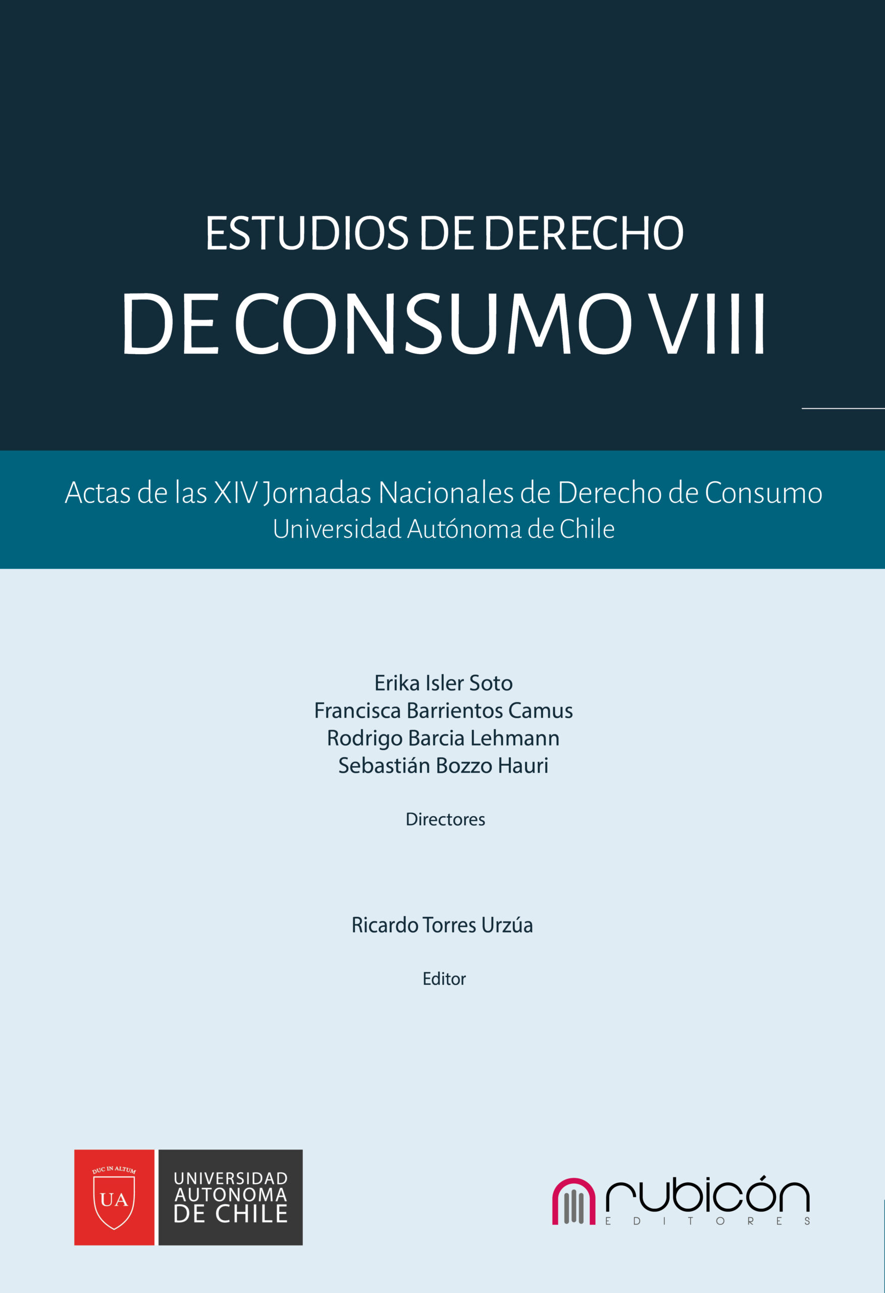 Tapa__Estudios_Consumidor VIII_150_2194
