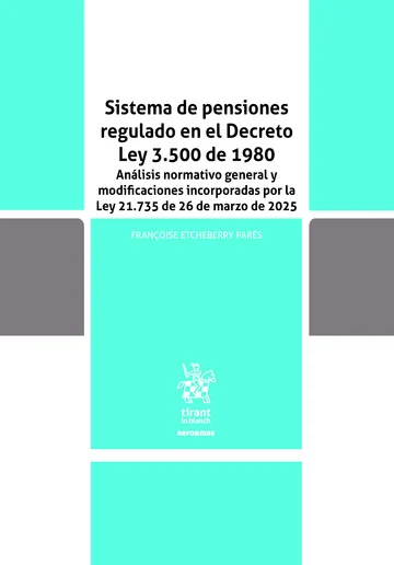 9791370213725