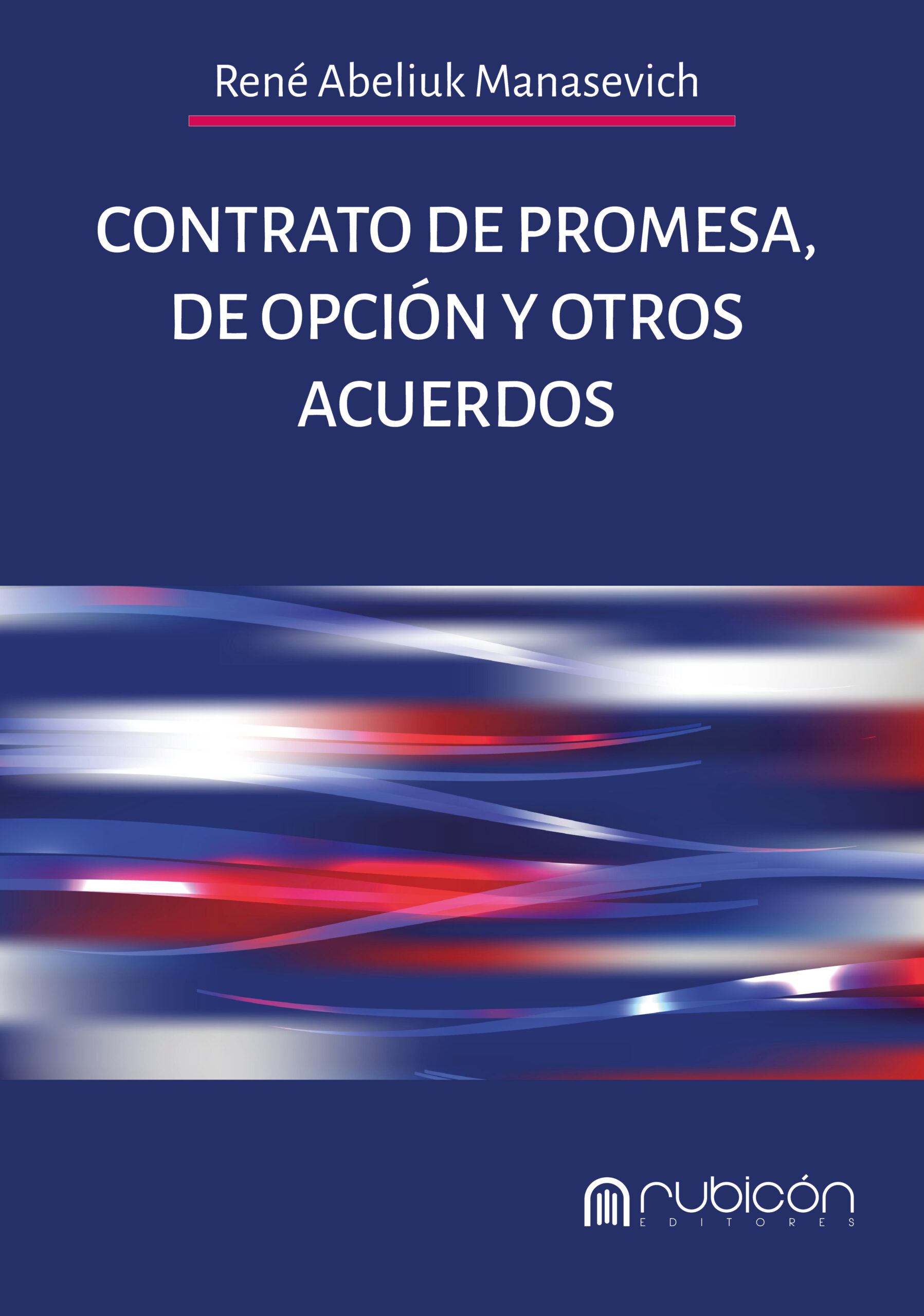 Tapa _ CONTRATO DE PROMESA4