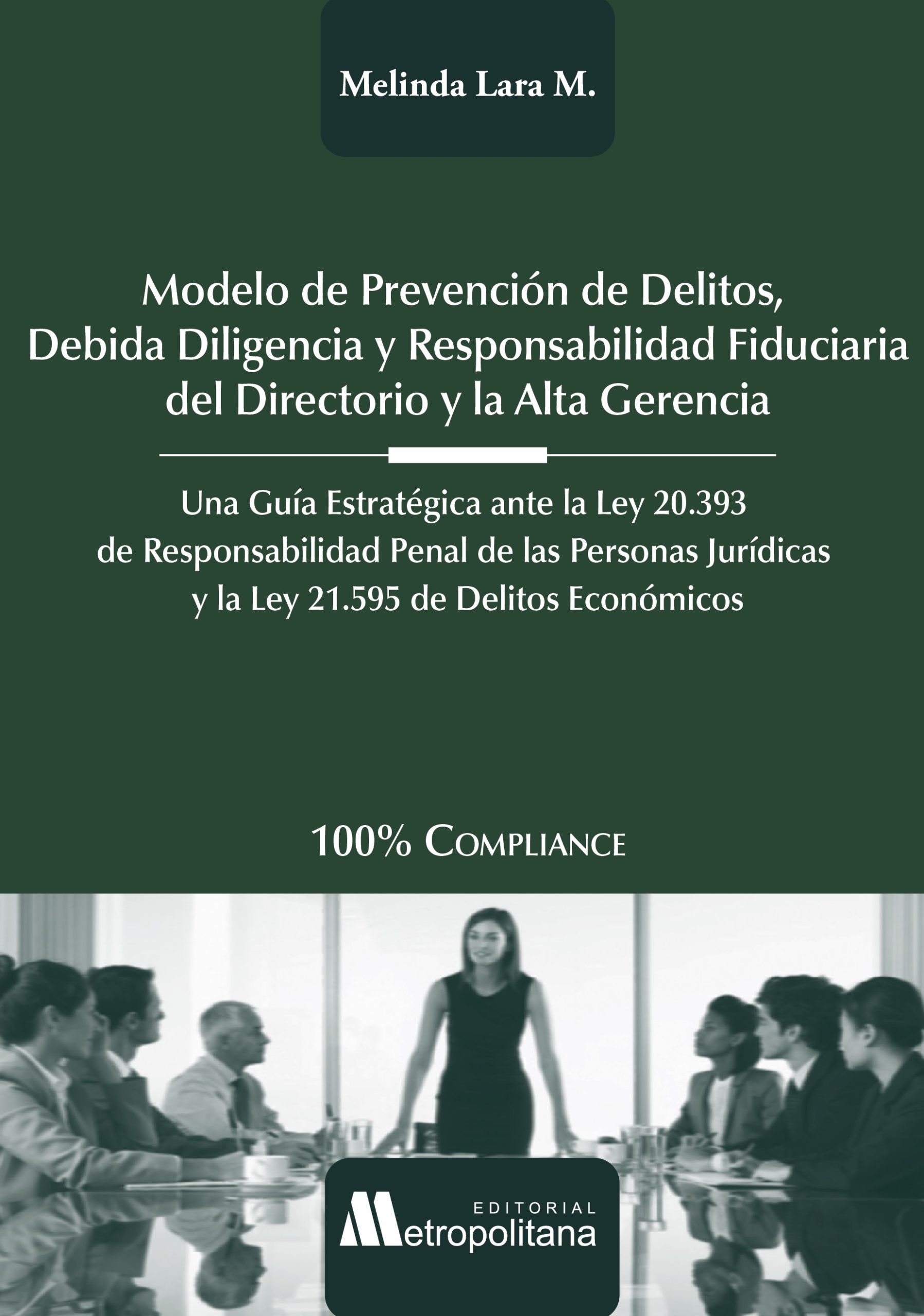 modelo-de-prevencion-scaled