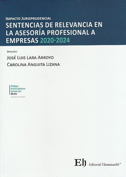 sentencias-de-relevancia