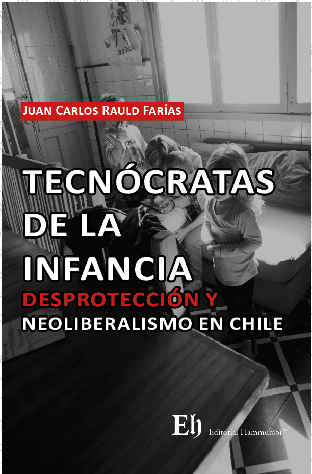 978-956-6466-39-0-Portada-WEB