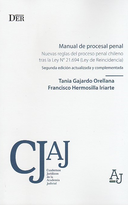 manual-de-procesal-penal-2