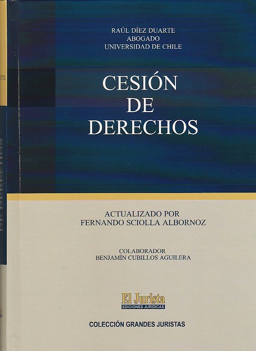 cesion-de-derechos