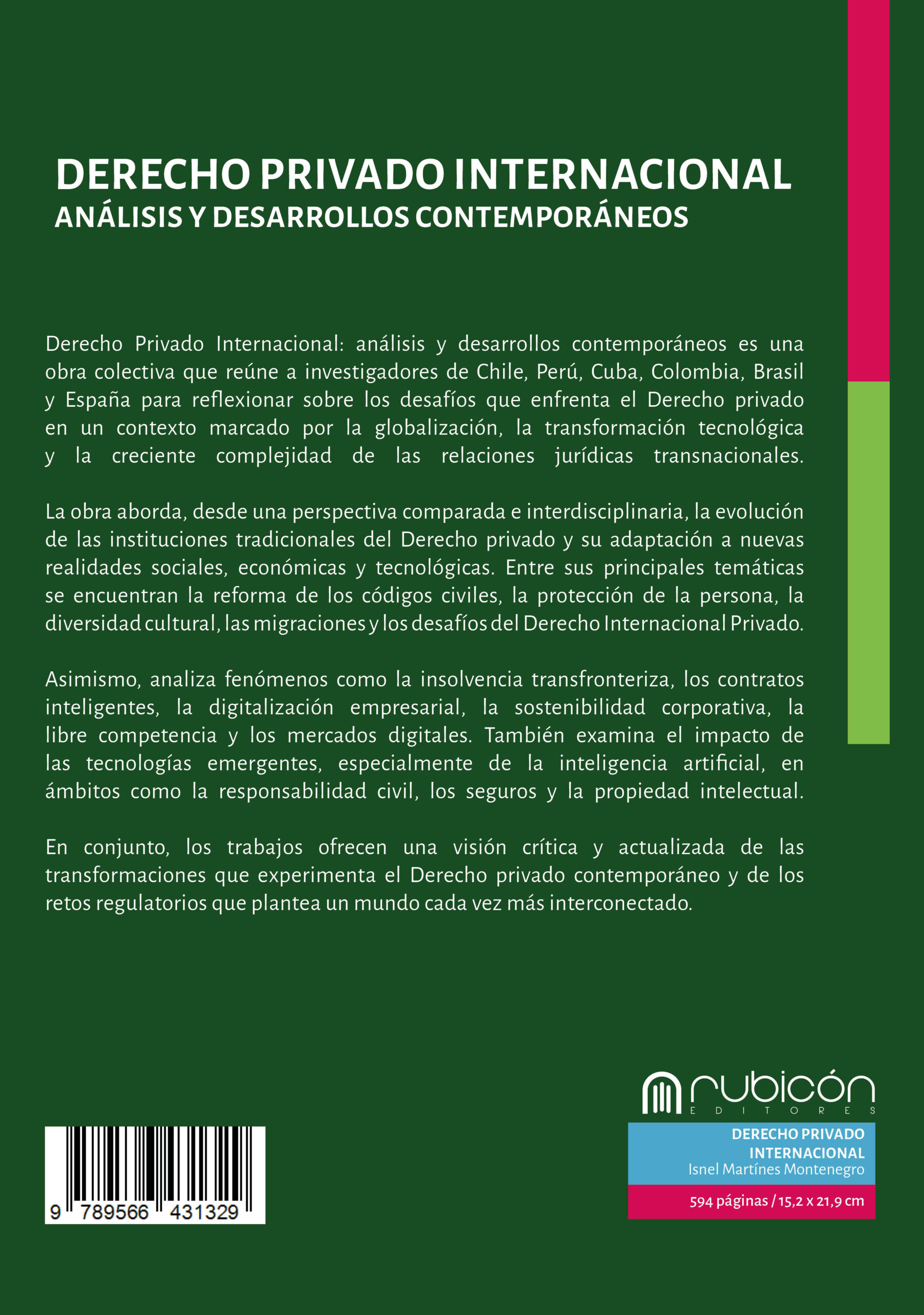 tapa_Derecho Privado Internacional_análisis y desarrollos contemporáneos vf2