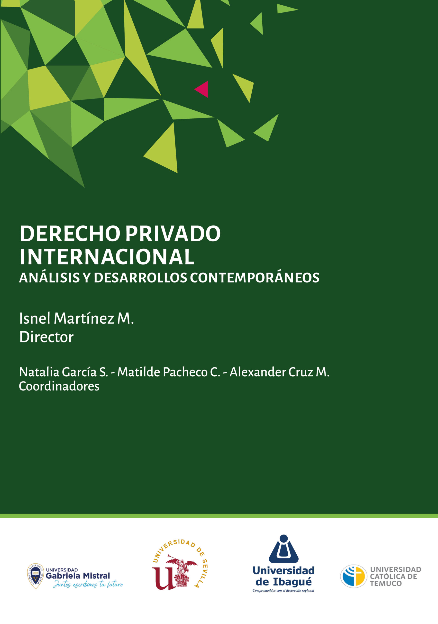 tapa_Derecho Privado Internacional_análisis y desarrollos contemporáneos vf4