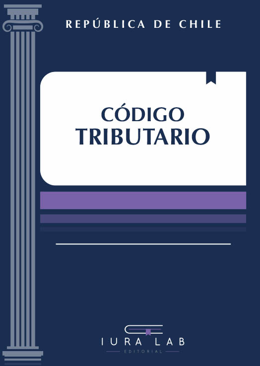 Código Tributario.jpg