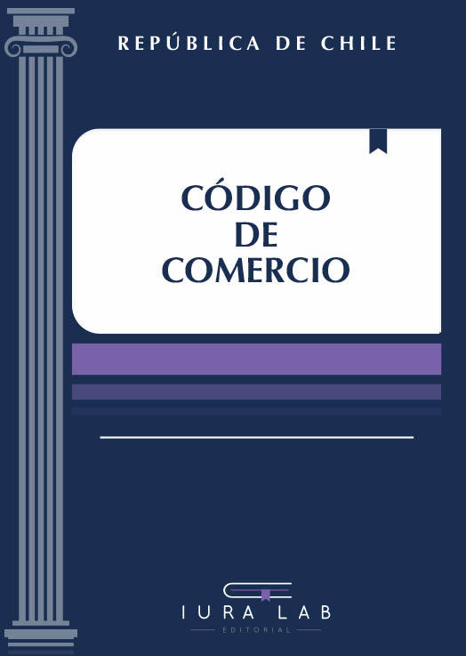 Código de Comercio.jpg