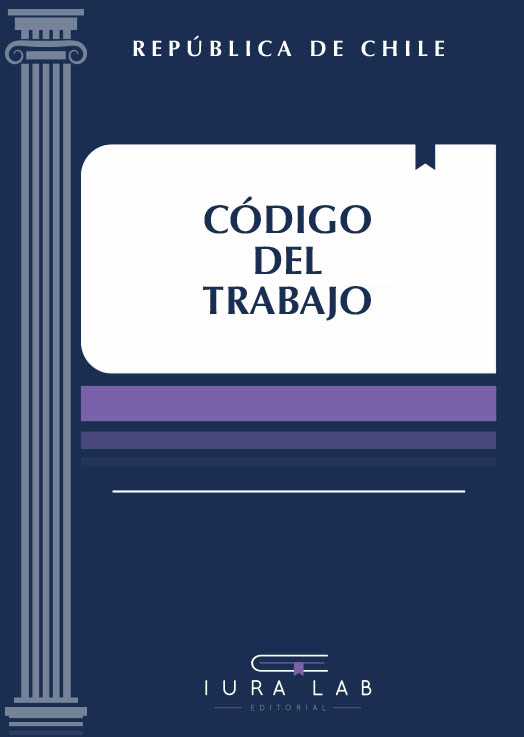 Código del Trabajo.jpg