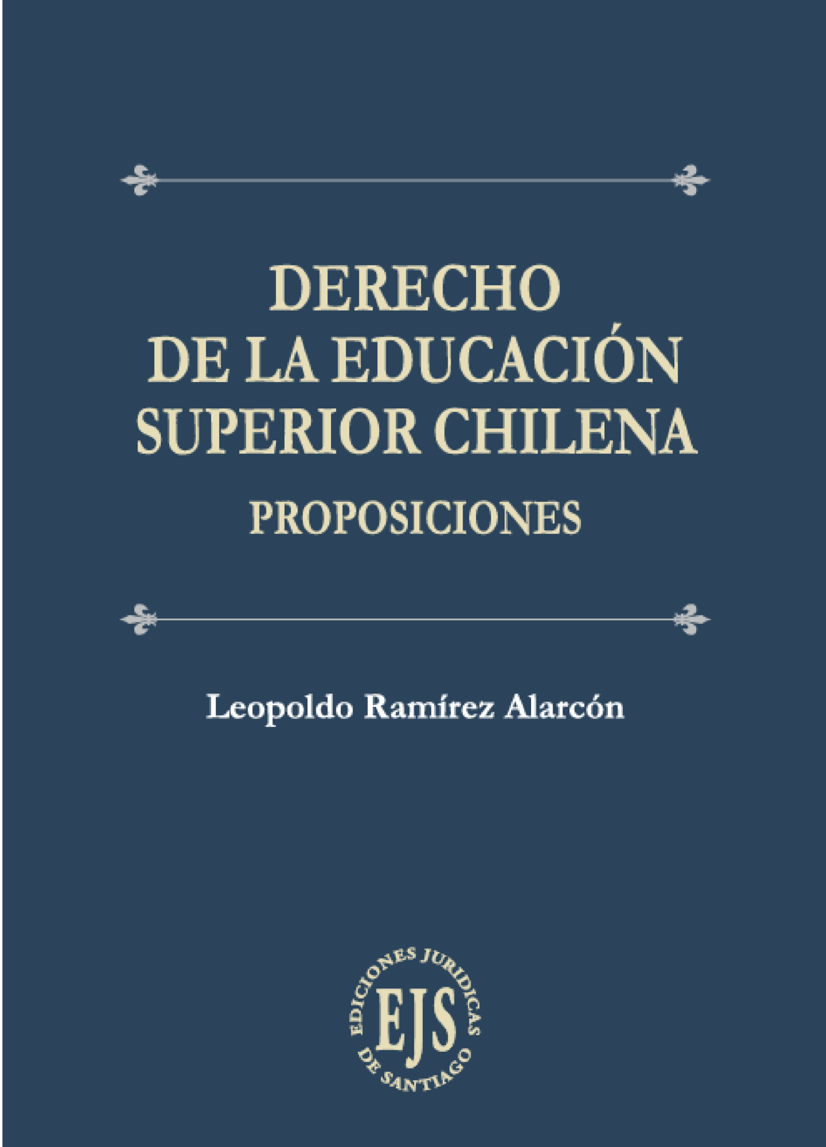 DERECHO-DE-LA-EDUCACION