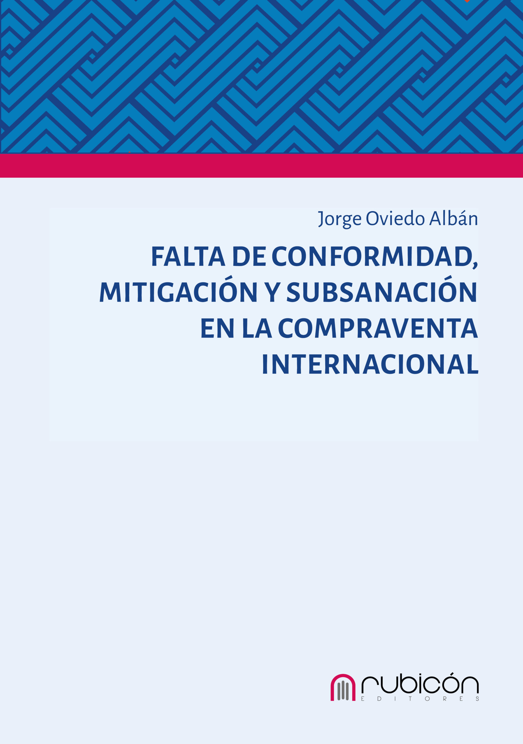 TAPA_falta de conformidad, mitigación y subsanación4