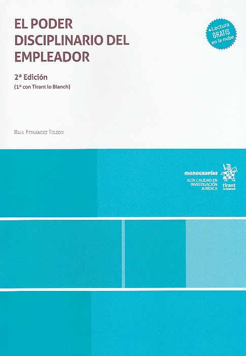 el-poder-disciplinario