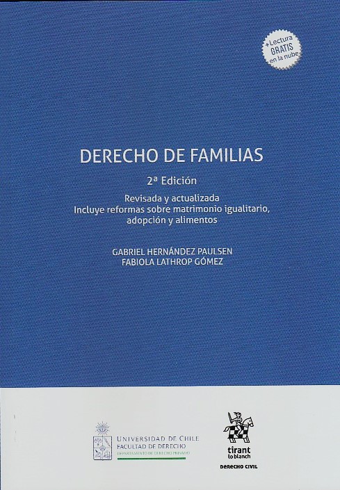 familia-2