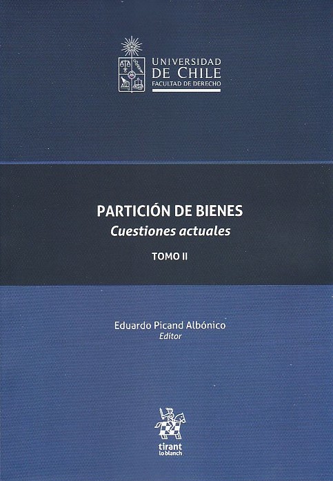 particion-de-bienes-tirant