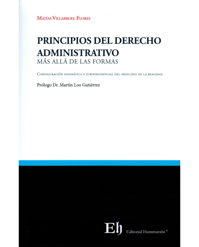 principios-del-derecho-administrativo-mas-alla-de-las-formas