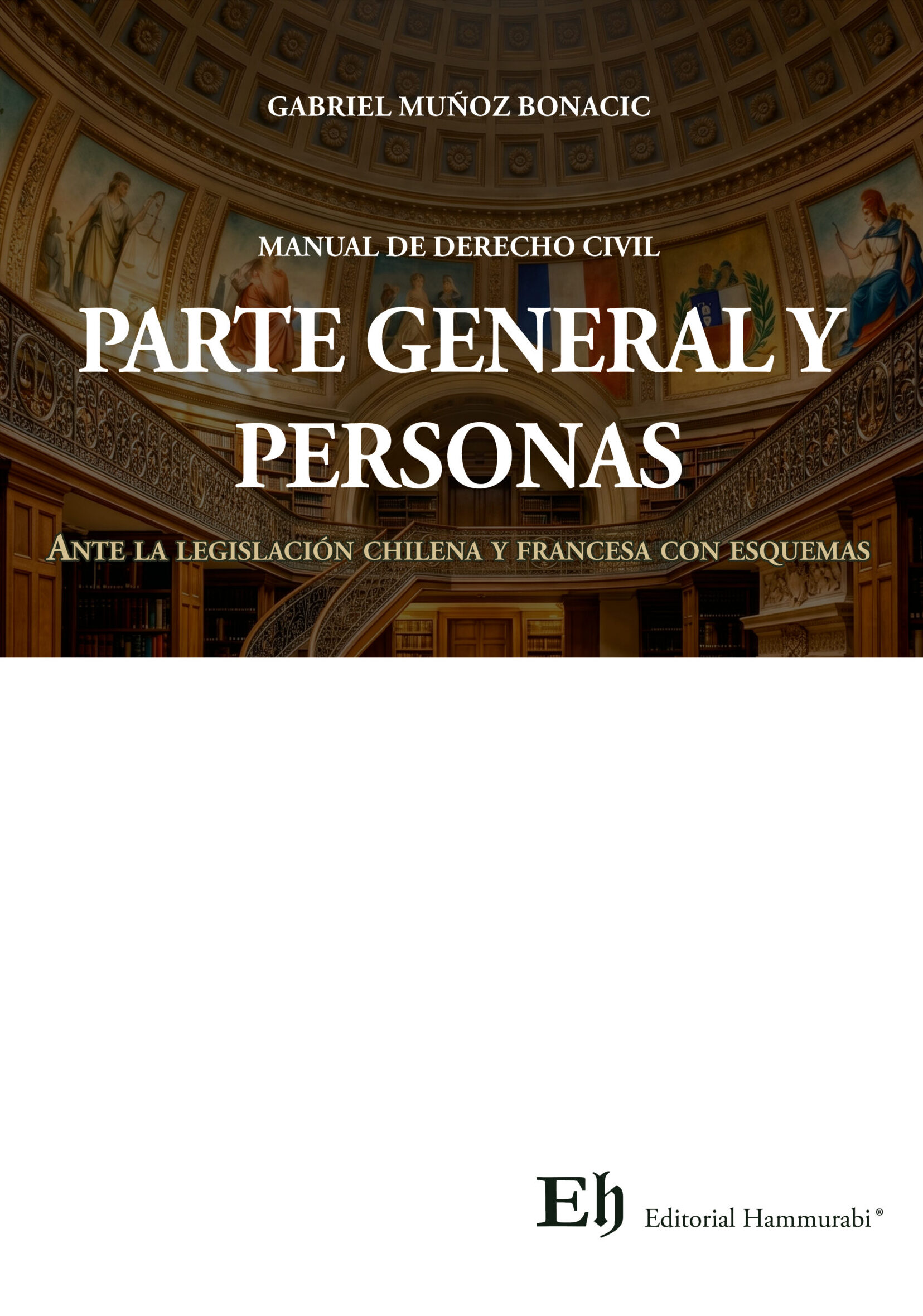 978-956-6466-58-1-WEB-Portada-1000x1000-1-scaled
