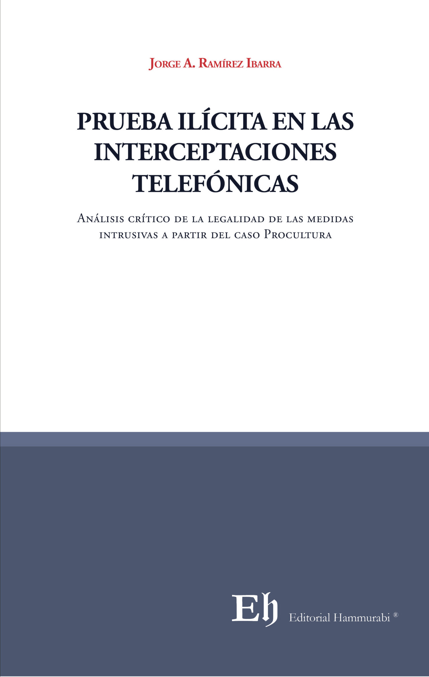 978-956-6466-60-4-WEB-Portada-1000x1000-1-scaled