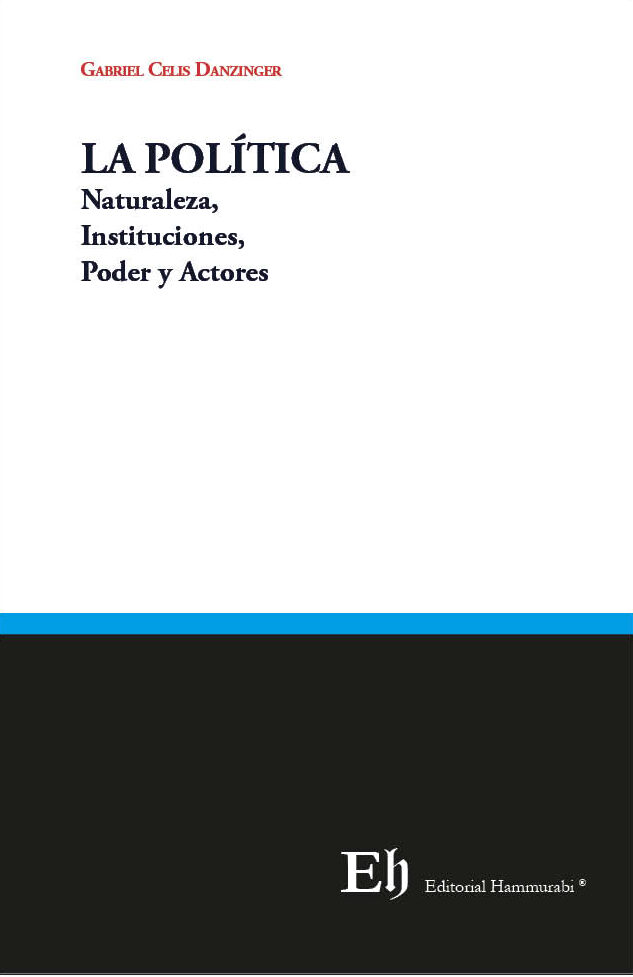 La politica Portada-WEB